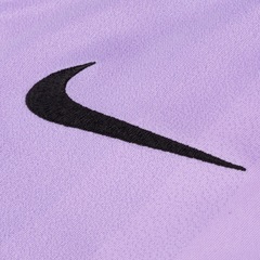 Camisa de Goleiro Liverpool 22 Nike - Masculina - Foto 7