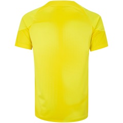 Camisa do Corinthians 22 Goleiro Nike - Masculina - Foto 2