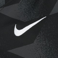 Camisa do Corinthians II 22 Stadium Nike - Feminina - Foto 6