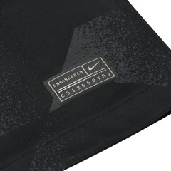 Camisa do Corinthians II 22 Stadium Nike - Feminina - Foto 7