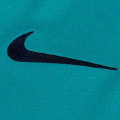 Camisa Barcelona 22 Treino Nike - Masculina - Foto 5