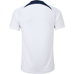 Camisa de Treino PSG 22 Nike - Masculina - Foto 2