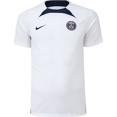 Camisa de Treino PSG 22 Nike - Masculina - Foto 1