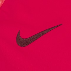 Camisa de Treino Liverpool 22 Nike - Infantil - Foto 4