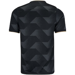 Camisa do Corinthians II 22 Stadium Nike - Masculina - Foto 2