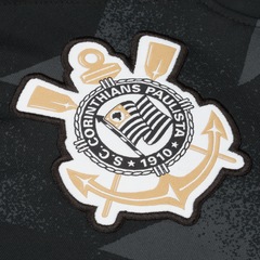 Camisa do Corinthians II 22 Stadium Nike - Masculina - Foto 5