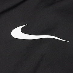 Jaqueta Corinthians Nike com Capuz Masculina AWF - Foto 6