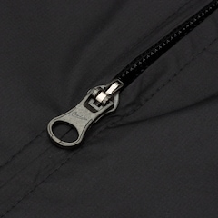 Jaqueta Corinthians Nike com Capuz Masculina AWF - Foto 7