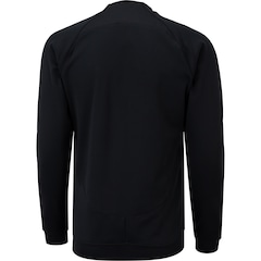 Jaqueta do Corinthians Nike Hino 196 - Masculina - Foto 2