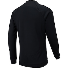 Jaqueta do Corinthians Nike Hino 196 - Masculina - Foto 4