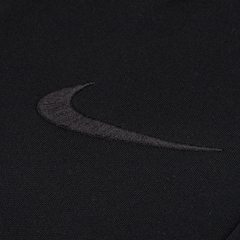 Jaqueta do Corinthians Nike Hino 196 - Masculina - Foto 8