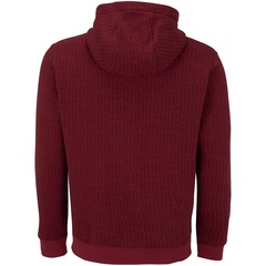 Blusão Liverpool 22 com Capuz Sportwear Club Po Hm Nike - Masculino - Foto 2