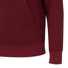 Blusão Liverpool 22 com Capuz Sportwear Club Po Hm Nike - Masculino - Foto 3