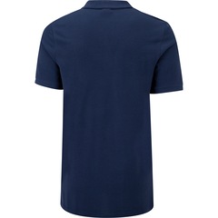 Camisa Polo PSG Sportswear Piquet Crew Nike - Masculina - Foto 2