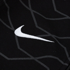 Jaqueta do Corinthians 22 Club com Capuz Nike - Infantil - Foto 5