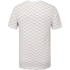 Camiseta do Corinthians 22 Ignite Nike - Masculina - Foto 2