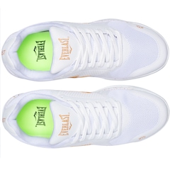 Tênis Everlast Climber III - Unissex - Foto 5