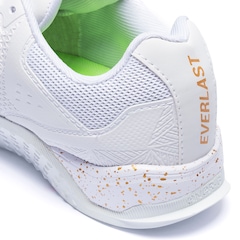 Tênis Everlast Climber III - Unissex - Foto 7