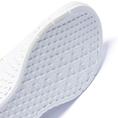 Tênis Everlast Climber III - Unissex - Foto 9