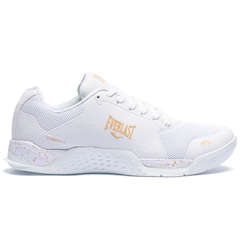 Tênis Everlast Climber III - Unissex - Foto 1