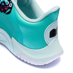 Tênis Nike Air Zoom GP Turbo Osaka - Feminino - Foto 8