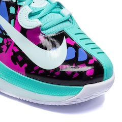 Tênis Nike Air Zoom GP Turbo Osaka - Feminino - Foto 9