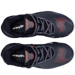 Tênis Under Armour Buzzer - Masculino - Foto 5