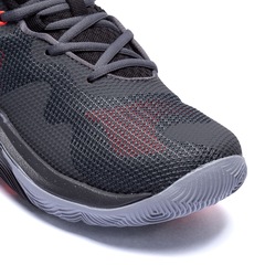 Tênis Under Armour Buzzer - Masculino - Foto 8