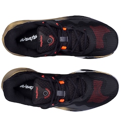 Tênis Under Armour Buzzer - Masculino - Foto 6
