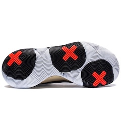 Tênis Under Armour Buzzer - Masculino - Foto 7