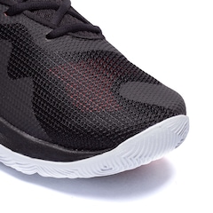 Tênis Under Armour Buzzer - Masculino - Foto 9