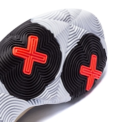 Tênis Under Armour Buzzer - Masculino - Video 1