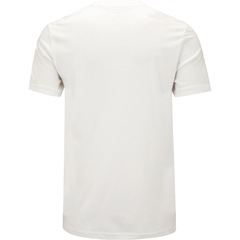 Camiseta do São Paulo 22 adidas Concentra - Masculina - Foto 6