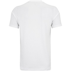 Camiseta do Internacional Concentração 22 adidas - Masculina - Foto 2