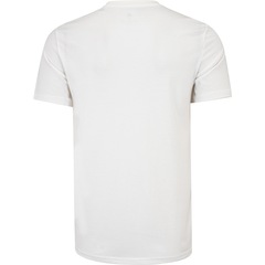 Camiseta do Cruzeiro Concentração 22 adidas - Masculina - Foto 5