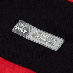 Camisa do Vitória-BA I 22 Volt - Masculina - Foto 7