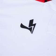 Camisa do Vitória-BA II 22 Volt - Juvenil - Foto 4