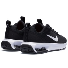 Tênis Nike Air Max Intrlk 75 - Feminino - Foto 4