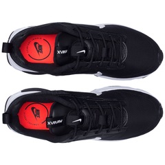 Tênis Nike Air Max Intrlk 75 - Feminino - Foto 5
