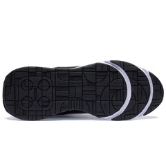 Tênis Nike Air Max Intrlk 75 - Feminino - Foto 6