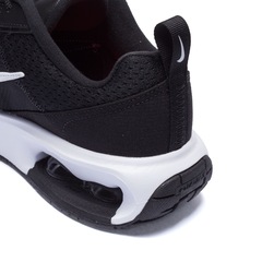 Tênis Nike Air Max Intrlk 75 - Feminino - Foto 7