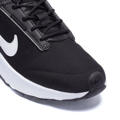 Tênis Nike Air Max Intrlk 75 - Feminino - Foto 8