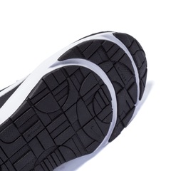 Tênis Nike Air Max Intrlk 75 - Feminino - Foto 9