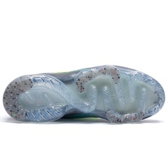 Tênis Nike Air Vapormax 2021 FK NN - Masculino - Foto 7