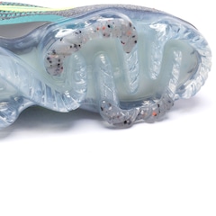 Tênis Nike Air Vapormax 2021 FK NN - Masculino - Foto 10