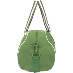 Bolsa Nike Gym Club Bag Plus - 24 Litros - Foto 4