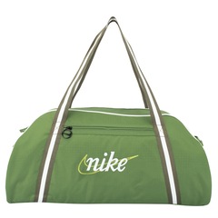 Bolsa Nike Gym Club Bag Plus - 24 Litros - Foto 5
