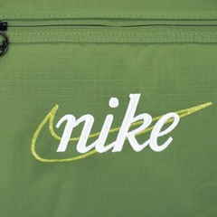 Bolsa Nike Gym Club Bag Plus - 24 Litros - Foto 6