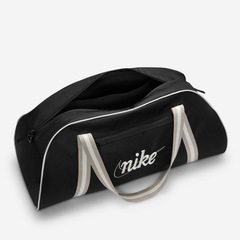Bolsa Nike Gym Club Bag Plus - 24 Litros - Foto 9