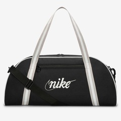 Bolsa Nike Gym Club Bag Plus - 24 Litros - Foto 6